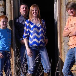 Meet your Posher, Melinda